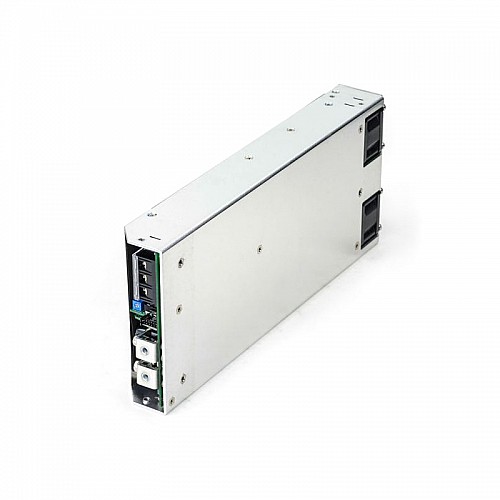 RSP-2000-12 Zasilacz MEANWELL 1200W 12VDC 100A 115/230VAC z pojedynczymWyjściem