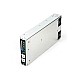 RSP-2000-12 Zasilacz MEANWELL 1200W 12VDC 100A 115/230VAC z pojedynczymWyjściem