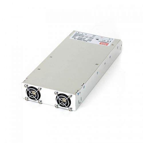 RSP-2000-12 Zasilacz MEANWELL 1200W 12VDC 100A 115/230VAC z pojedynczymWyjściem