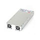 RSP-2000-12 Zasilacz MEANWELL 1200W 12VDC 100A 115/230VAC z pojedynczymWyjściem