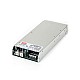 RSP-2000-12 Zasilacz MEANWELL 1200W 12VDC 100A 115/230VAC z pojedynczymWyjściem