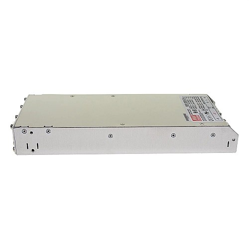 RSP-2000-24 Zasilacz MEANWELL 1920W 24VDC 80A 115/230VAC z pojedynczymWyjściem