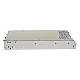 RSP-2000-24 Zasilacz MEANWELL 1920W 24VDC 80A 115/230VAC z pojedynczymWyjściem