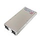 RSP-2000-24 Zasilacz MEANWELL 1920W 24VDC 80A 115/230VAC z pojedynczymWyjściem