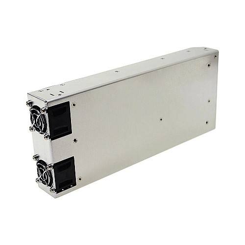 RSP-2000-24 Zasilacz MEANWELL 1920W 24VDC 80A 115/230VAC z pojedynczymWyjściem
