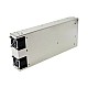 RSP-2000-24 Zasilacz MEANWELL 1920W 24VDC 80A 115/230VAC z pojedynczymWyjściem