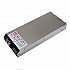 RSP-2000-24 Zasilacz MEANWELL 1920W 24VDC 80A 115/230VAC z pojedynczymWyjściem