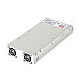 RSP-2000-48 Zasilacz MEANWELL 2016W 48VDC 42A 115/230VAC z pojedynczymWyjściem