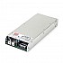 RSP-2000-48 Zasilacz MEANWELL 2016W 48VDC 42A 115/230VAC z pojedynczymWyjściem