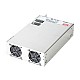 RSP-2400-12 Zasilacz MEANWELL 2400,4W 12VDC 166,7A 180/230VAC z pojedynczymWyjściem