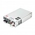RSP-2400-12 Zasilacz MEANWELL 2400,4W 12VDC 166,7A 180/230VAC z pojedynczymWyjściem