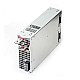RSP-2400-12 Zasilacz MEANWELL 2400,4W 12VDC 166,7A 180/230VAC z pojedynczymWyjściem