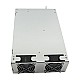 RSP-2400-24 Zasilacz MEANWELL 2400W 24VDC 100A 180/230VAC z pojedynczymWyjściem