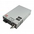 RSP-2400-24 Zasilacz MEANWELL 2400W 24VDC 100A 180/230VAC z pojedynczymWyjściem