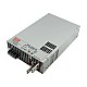 RSP-2400-24 Zasilacz MEANWELL 2400W 24VDC 100A 180/230VAC z pojedynczymWyjściem