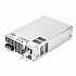 RSP-2400-48 Zasilacz MEANWELL 2400W 48VDC 50A 180/230VAC z pojedynczymWyjściem