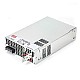 RSP-2400-48 Zasilacz MEANWELL 2400W 48VDC 50A 180/230VAC z pojedynczymWyjściem