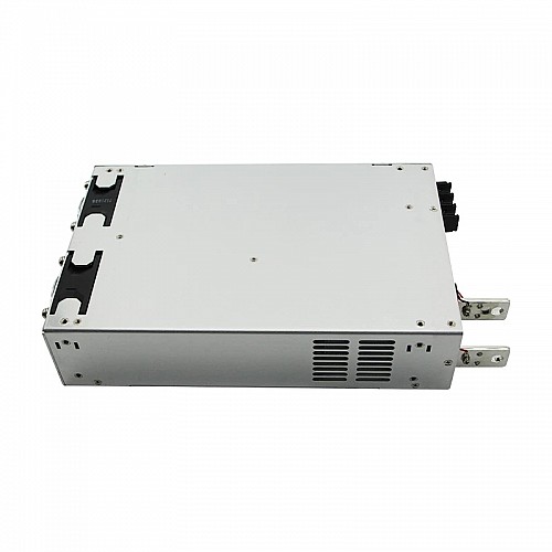 RSP-3000-24 Zasilacz MEANWELL 3000W 24VDC 125A 180/230VAC z pojedynczymWyjściem
