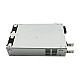 RSP-3000-24 Zasilacz MEANWELL 3000W 24VDC 125A 180/230VAC z pojedynczymWyjściem