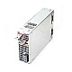 RSP-3000-24 Zasilacz MEANWELL 3000W 24VDC 125A 180/230VAC z pojedynczymWyjściem
