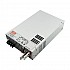 RSP-3000-24 Zasilacz MEANWELL 3000W 24VDC 125A 180/230VAC z pojedynczymWyjściem