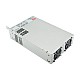 RSP-3000-48 Zasilacz MEANWELL 3000W 48VDC 62,5A 180/230VAC z pojedynczymWyjściem