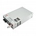 RSP-3000-48 Zasilacz MEANWELL 3000W 48VDC 62,5A 180/230VAC z pojedynczymWyjściem