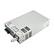 RSP-3000-48 Zasilacz MEANWELL 3000W 48VDC 62,5A 180/230VAC z pojedynczymWyjściem