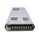 RSP-320-12 MEANWELL 320,4W 12VDC 26,7A 115/230VAC PojedynczeWyjście z funkcją PFC