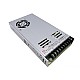 RSP-320-12 MEANWELL 320,4W 12VDC 26,7A 115/230VAC PojedynczeWyjście z funkcją PFC