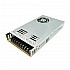 RSP-320-7.5 MEANWELL 300W 7.5VDC 40A 115/230VAC PojedynczeWyjście z funkcją PFC