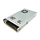 RSP-320-7.5 MEANWELL 300W 7.5VDC 40A 115/230VAC PojedynczeWyjście z funkcją PFC RSP-320-7.5 MEANWELL 300W 7.5VDC 40A 115/230VAC PojedynczeWyjście z funkcją PFC