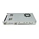 RSP-320-7.5 MEANWELL 300W 7.5VDC 40A 115/230VAC PojedynczeWyjście z funkcją PFC RSP-320-7.5 MEANWELL 300W 7.5VDC 40A 115/230VAC PojedynczeWyjście z funkcją PFC