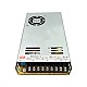 RSP-320-7.5 MEANWELL 300W 7.5VDC 40A 115/230VAC PojedynczeWyjście z funkcją PFC RSP-320-7.5 MEANWELL 300W 7.5VDC 40A 115/230VAC PojedynczeWyjście z funkcją PFC
