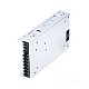 RSP-500-12 MEANWELL 500,4W 12VDC 41,7A 115/230VAC PojedynczeWyjście z funkcją PFC RSP-500-12 MEANWELL 500,4W 12VDC 41,7A 115/230VAC PojedynczeWyjście z funkcją PFC