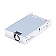 RSP-500-12 MEANWELL 500,4W 12VDC 41,7A 115/230VAC PojedynczeWyjście z funkcją PFC RSP-500-12 MEANWELL 500,4W 12VDC 41,7A 115/230VAC PojedynczeWyjście z funkcją PFC