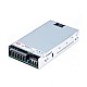 RSP-500-12 MEANWELL 500,4W 12VDC 41,7A 115/230VAC PojedynczeWyjście z funkcją PFC RSP-500-12 MEANWELL 500,4W 12VDC 41,7A 115/230VAC PojedynczeWyjście z funkcją PFC