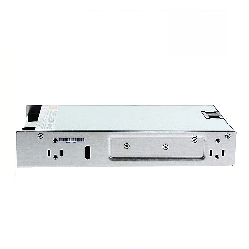 RSP-500-15 MEANWELL 501W 15VDC 33,4A 115/230VAC PojedynczeWyjście z funkcją PFC RSP-500-15 MEANWELL 501W 15VDC 33,4A 115/230VAC PojedynczeWyjście z funkcją PFC