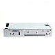 RSP-500-15 MEANWELL 501W 15VDC 33,4A 115/230VAC PojedynczeWyjście z funkcją PFC RSP-500-15 MEANWELL 501W 15VDC 33,4A 115/230VAC PojedynczeWyjście z funkcją PFC