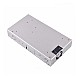 RSP-500-15 MEANWELL 501W 15VDC 33,4A 115/230VAC PojedynczeWyjście z funkcją PFC RSP-500-15 MEANWELL 501W 15VDC 33,4A 115/230VAC PojedynczeWyjście z funkcją PFC