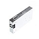 RSP-500-15 MEANWELL 501W 15VDC 33,4A 115/230VAC PojedynczeWyjście z funkcją PFC RSP-500-15 MEANWELL 501W 15VDC 33,4A 115/230VAC PojedynczeWyjście z funkcją PFC