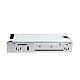 RSP-500-24 MEANWELL 504W 24VDC 21A 115/230VAC PojedynczeWyjście z funkcją PFC RSP-500-24 MEANWELL 504W 24VDC 21A 115/230VAC PojedynczeWyjście z funkcją PFC