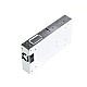 RSP-500-24 MEANWELL 504W 24VDC 21A 115/230VAC PojedynczeWyjście z funkcją PFC RSP-500-24 MEANWELL 504W 24VDC 21A 115/230VAC PojedynczeWyjście z funkcją PFC