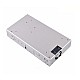 RSP-500-27 MEANWELL 502,2W 27VDC 18,6A 115/230VAC PojedynczeWyjście z funkcją PFC RSP-500-27 MEANWELL 502,2W 27VDC 18,6A 115/230VAC PojedynczeWyjście z funkcją PFC