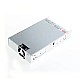 RSP-500-48 MEANWELL 504W 48VDC 10,5A 115/230VAC PojedynczeWyjście z funkcją PFC