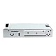 RSP-500-5 MEANWELL 450W 5VDC 90A 115/230VAC PojedynczeWyjście z funkcją PFC RSP-500-5 MEANWELL 450W 5VDC 90A 115/230VAC PojedynczeWyjście z funkcją PFC