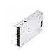 RSP-500-5 MEANWELL 450W 5VDC 90A 115/230VAC PojedynczeWyjście z funkcją PFC RSP-500-5 MEANWELL 450W 5VDC 90A 115/230VAC PojedynczeWyjście z funkcją PFC