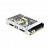 RSP-75-15 MEANWELL 75W 15VDC 5A 115/230VAC PojedynczeWyjście z funkcją PFC