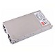 RSP-750-24 Zasilacz MEANWELL 751,2W 24VDC 31,3A 115/230VAC z pojedynczymWyjściem
