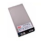 RSP-750-24 Zasilacz MEANWELL 751,2W 24VDC 31,3A 115/230VAC z pojedynczymWyjściem
